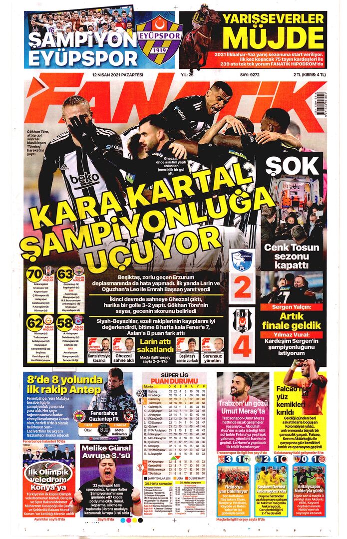 fanatik1.jpg