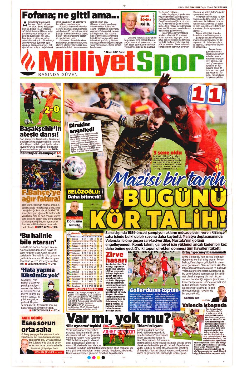 Milliyet2