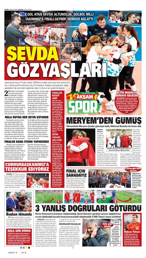20210903_Aksam_0018