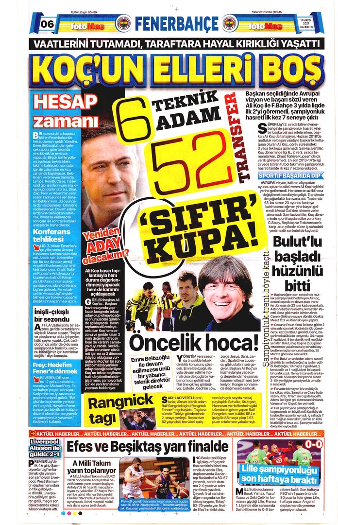 17Mayıs2021