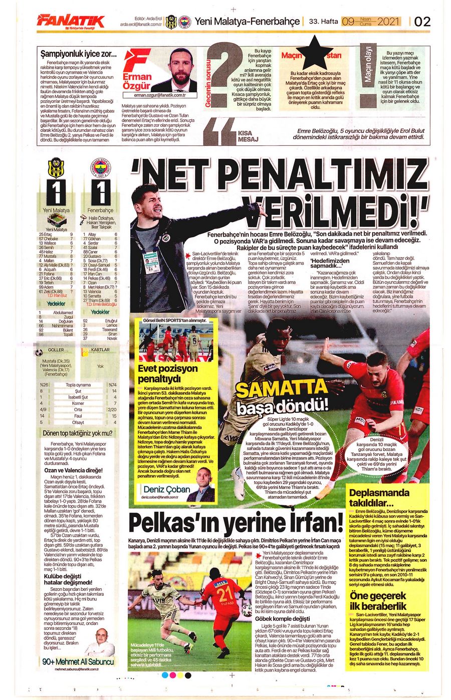 Fanatik1