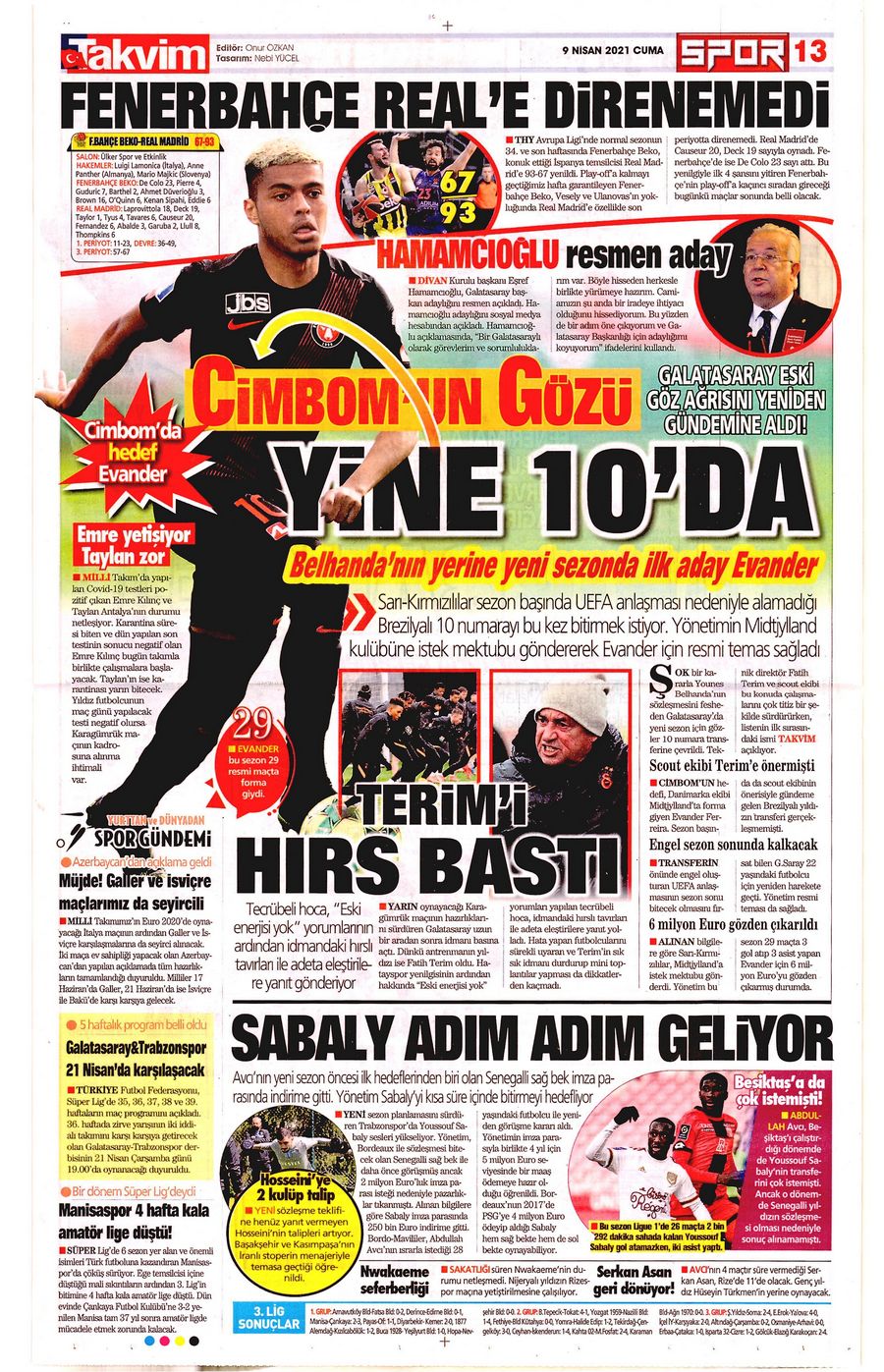 Takvim1