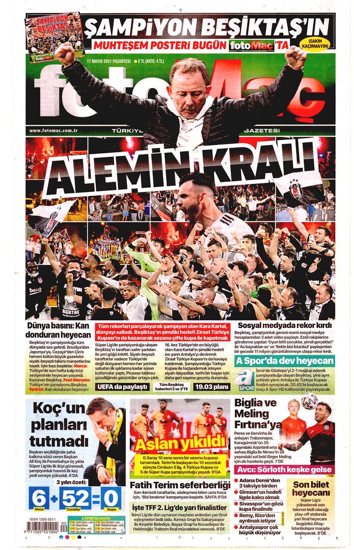 17Mayıs2021