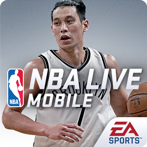 コラム 16 17シーズン後半戦の注目選手は誰だ Presented By Nba Live Mobile 大西玲央 Nba日本公式サイト The Official Site Of The Nba