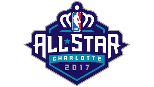 特集 Nbaオールスター16 In トロント Nba日本公式サイト The Official Site Of The Nba