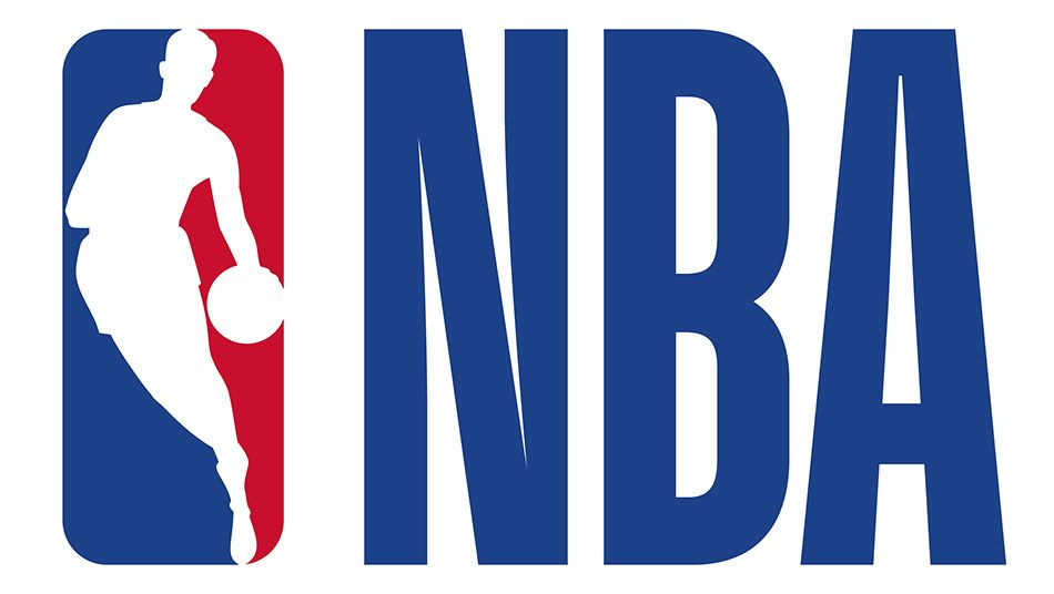 マリーク ローズとデイビッド ブースがnbaのバスケットボール運営部門バイスプレジデントに就任 Nba日本公式サイト The Official Site Of The Nba