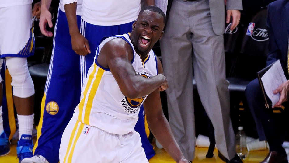 D グリーンがウォリアーズと再契約 Nba日本公式サイト The Official Site Of The Nba D グリーンがウォリアーズと再契約 Nba日本公式サイト The Official Site Of The Nba