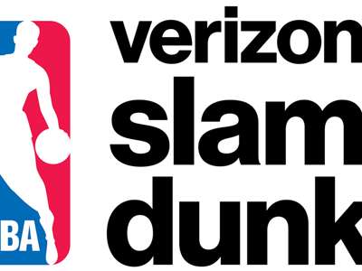 Nbaオールスター16 出場者一覧 Nba日本公式サイト The Official Site Of The Nba Nbaオールスター16 出場者一覧 Nba日本公式サイト The Official Site Of The Nba
