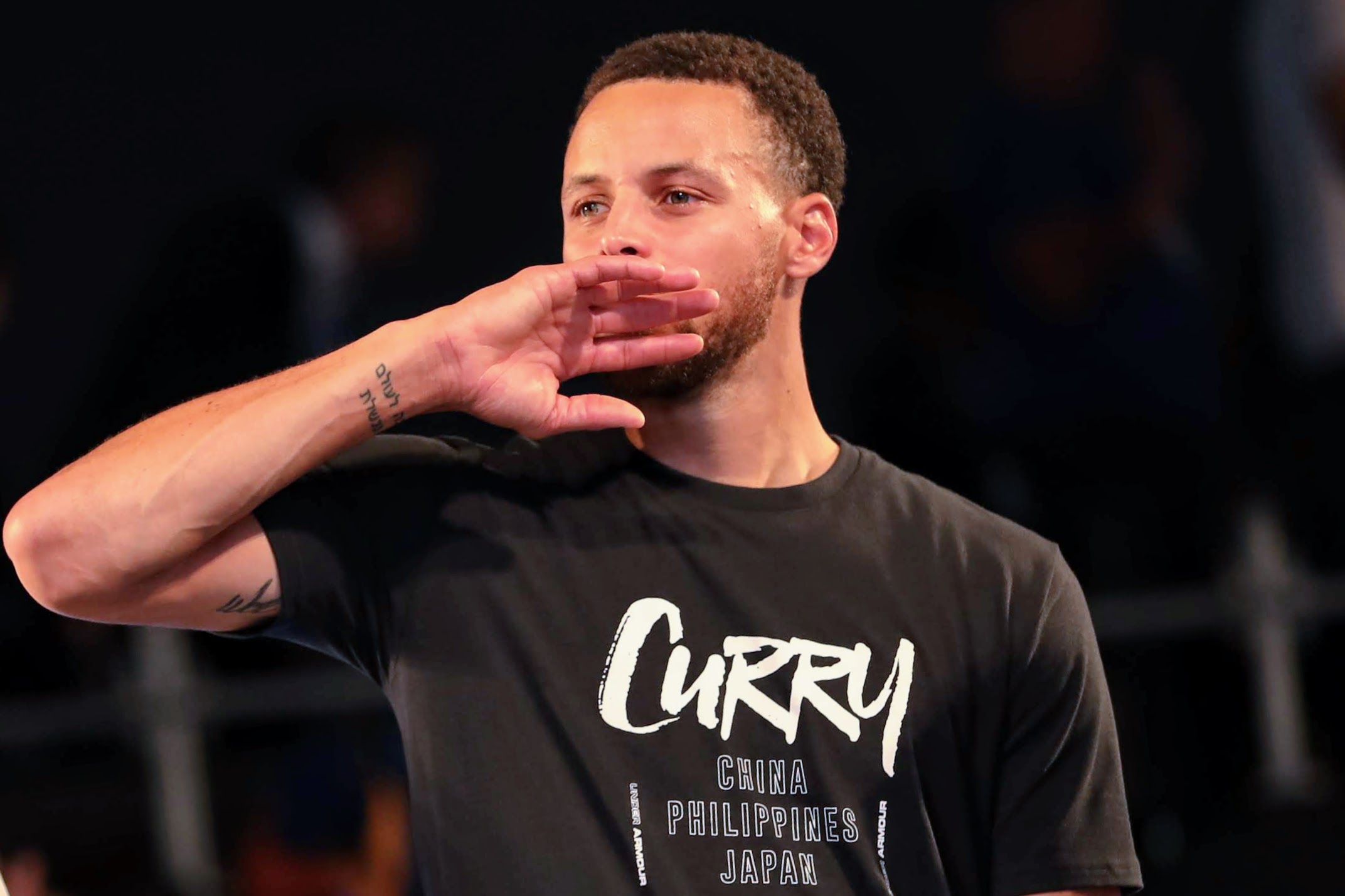 Golden State Warriors News Video 52 59 ページ目 スポーティングニュース