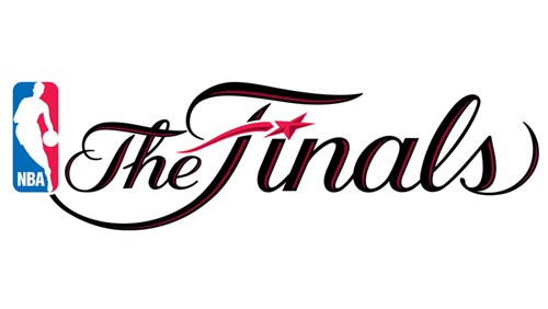 Nbaファイナル17日程 Nba日本公式サイト The Official Site Of The Nba Nbaファイナル17日程 Nba日本公式サイト The Official Site Of The Nba
