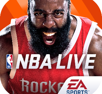 Nba Live Mobile がついに大型アップデート 17 18シーズンに対応した Season 2 がダウンロード開始 Nba日本公式サイト The Official Site Of The Nba