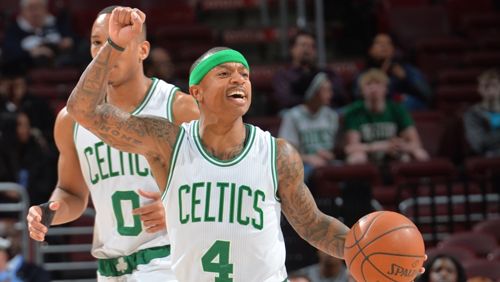 特集 Nbaオールスター16 In トロント Nba日本公式サイト The Official Site Of The Nba 特集 Nbaオールスター16 In トロント Nba日本公式サイト The Official Site Of The Nba