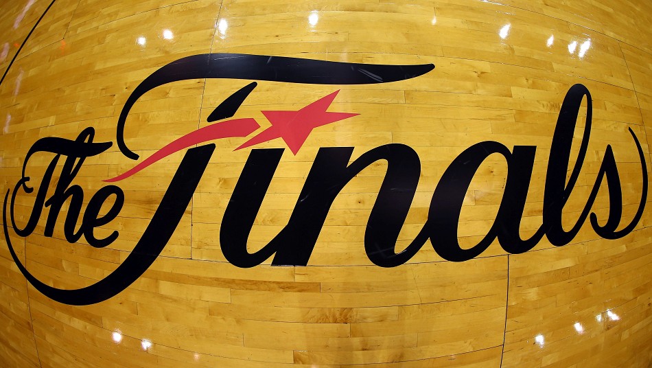 16 Nbaファイナル試合日程発表 Nba日本公式サイト The Official Site Of The Nba 16 Nbaファイナル試合日程発表 Nba日本公式サイト The Official Site Of The Nba