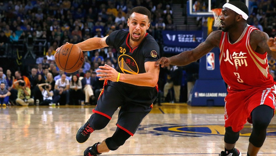 開幕ホーム24連勝のウォリアーズ 開幕51試合での戦績でnbaベストの47勝4敗をマーク Nba日本公式サイト The Official Site Of The Nba 開幕ホーム24連勝のウォリアーズ 開幕51試合での戦績でnbaベストの47勝4敗をマーク Nba日本公式サイト The Official Site Of The Nba