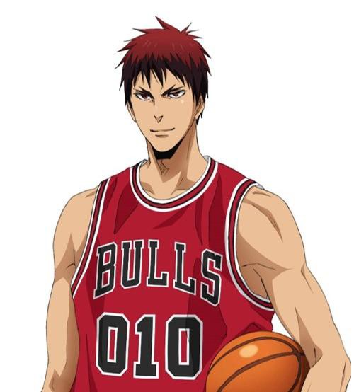 Nbaと 黒子のバスケ オリジナルグッズでのコラボレーションが決定 Nba日本公式サイト The Official Site Of The Nba Nbaと 黒子のバスケ オリジナルグッズでのコラボレーションが決定 Nba日本公式サイト The Official Site Of The Nba