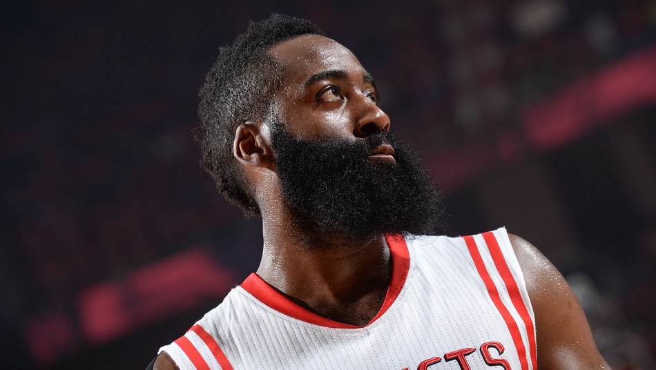 アディダスはなぜ2億ドルでナイキからj ハーデンを奪ったのか Nba日本公式サイト The Official Site Of The Nba アディダスはなぜ2億ドルでナイキからj ハーデンを奪ったのか Nba日本公式サイト The Official Site Of The Nba