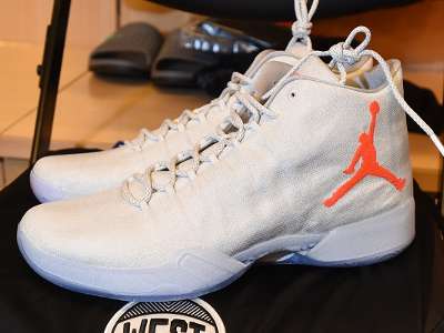 特集 Nbaオールスター15 In ニューヨーク Nba日本公式サイト The Official Site Of The Nba