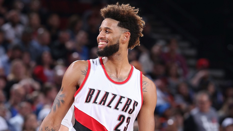 Nba News Video 9 1616 ページ目 スポーティングニュース