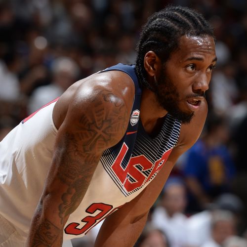 年東京オリンピックの男子アメリカ代表メンバーをnba Comライター陣が大胆予想 Nba日本公式サイト The Official Site Of The Nba 年東京オリンピックの男子アメリカ代表メンバーをnba Comライター陣が大胆予想 Nba日本公式サイト The Official Site Of The Nba