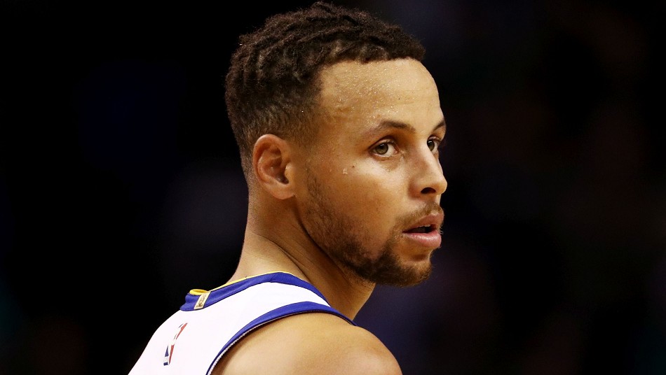 セルティックスに敗れたウォリアーズ ステフィン カリーは 今季のファイナルで対戦するかもしれない Nba日本公式サイト The Official Site Of The Nba