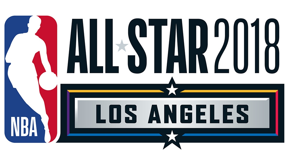 特集 Nbaオールスター2018 In ロサンゼルス Nba日本公式サイト The Official Site Of The Nba