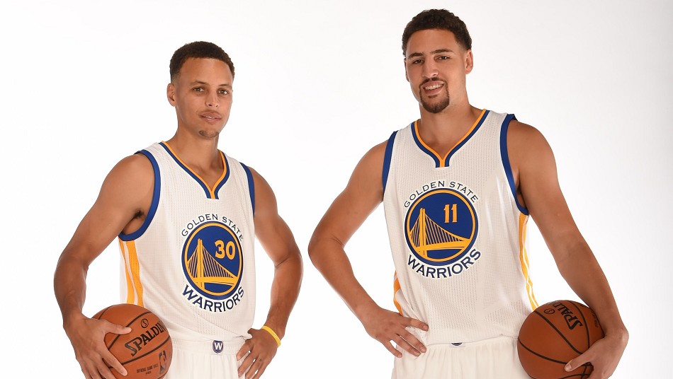 15 16 戦力分析 ゴールデンステイト ウォリアーズ Nba日本公式サイト The Official Site Of The Nba