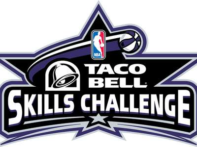 Nbaオールスター16 出場者一覧 Nba日本公式サイト The Official Site Of The Nba