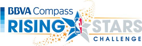 Nbaオールスター16 出場者一覧 Nba日本公式サイト The Official Site Of The Nba