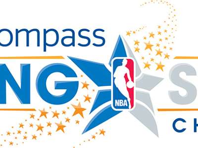 Nbaオールスター16 出場者一覧 Nba日本公式サイト The Official Site Of The Nba Nbaオールスター16 出場者一覧 Nba日本公式サイト The Official Site Of The Nba
