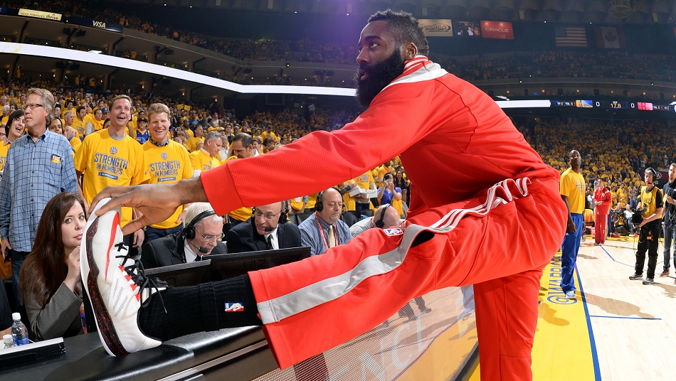 リポート J ハーデンがアディダスから2億ドルのシューズ契約を提示される Nba日本公式サイト The Official Site Of The Nba リポート J ハーデンがアディダスから2億ドルのシューズ契約を提示される Nba日本公式サイト The Official Site Of The Nba