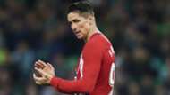 FernandoTorres-cropped