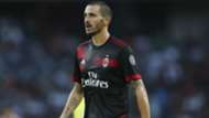 Leonardo Bonucci - cropped