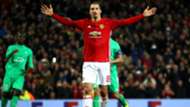 zlatan ibrahimovic - cropped