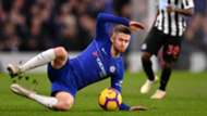 jorginho-cropped