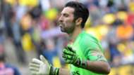 buffon-cropped