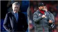 Ancelotti - cropped