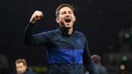 FrankLampard - cropped