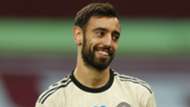 Fernandes - Cropped