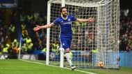 CescFabregas - Cropped