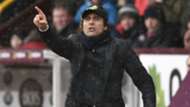 antonioconte - Cropped