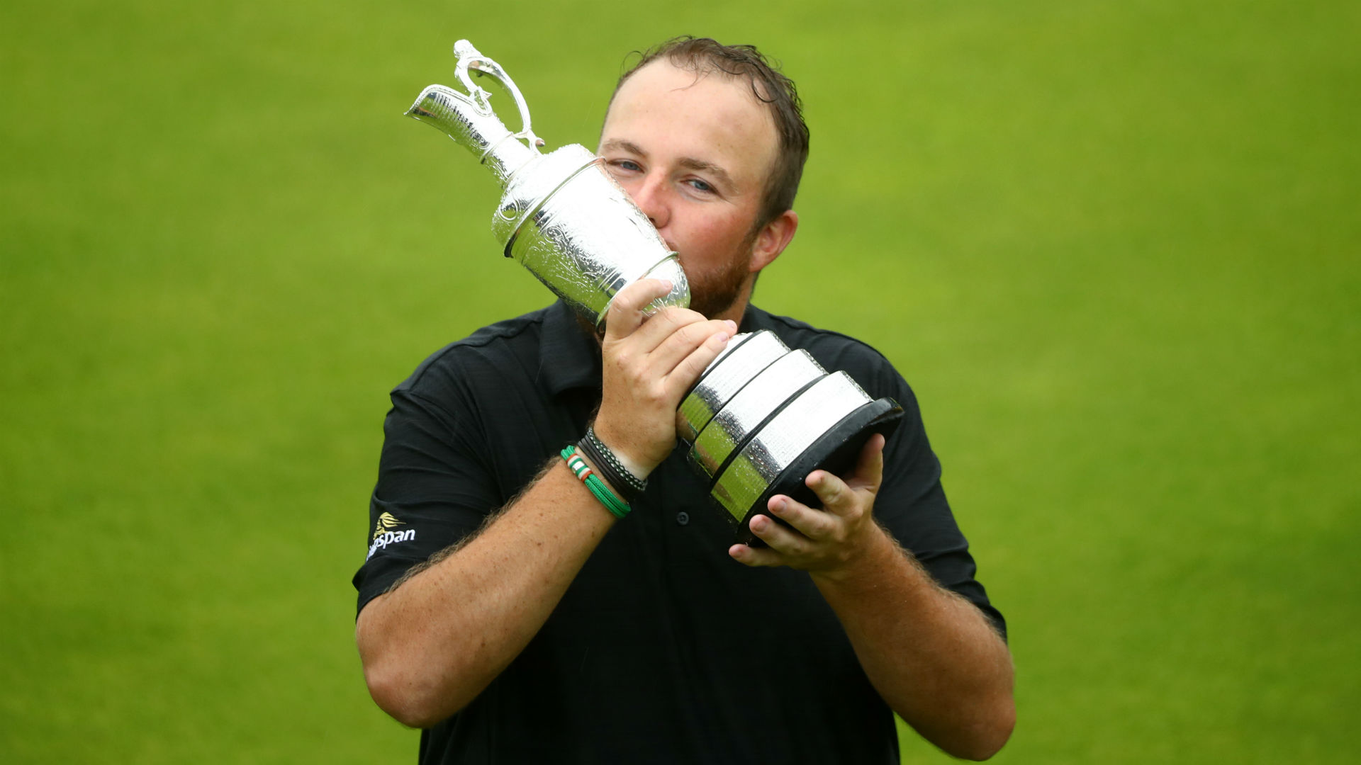 The Open 2019: Shane Lowry's triumph continues run of ...