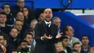 PepGuardiola - cropped
