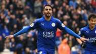 riyadmahrez-cropped