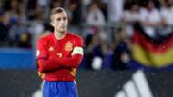 GerardDeulofeu - cropped
