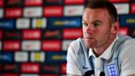 WayneRooney - Cropped