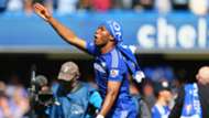 didierdrogba-cropped