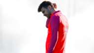 gerard pique - cropped