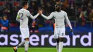 chris smalling romelu lukaku - cropped