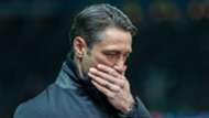 Niko Kovac - cropped