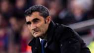 ernestovalverde-cropped